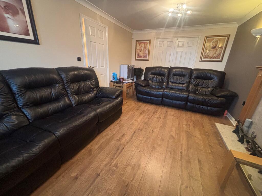 Additional image 5 of Wakeman Drive, Tividale, Oldbury