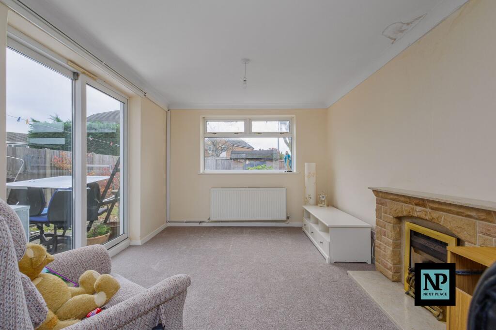 Additional image 3 of Bloomfield Way, Tamworth, B79