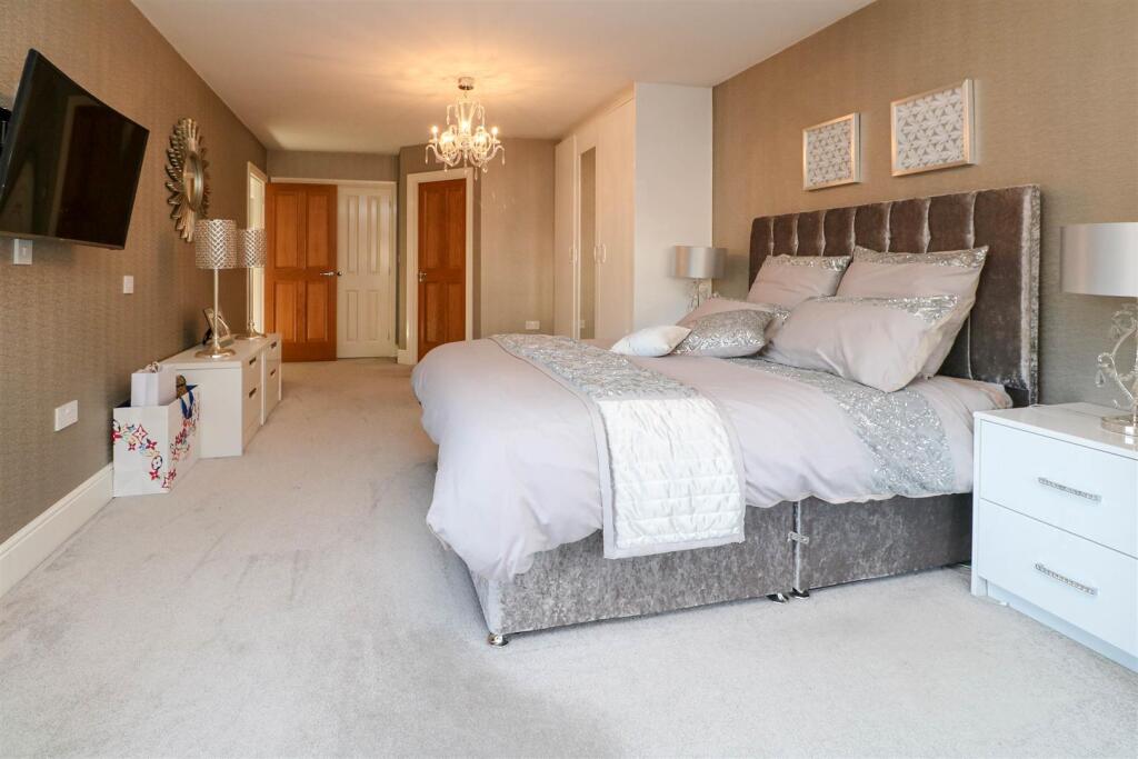 Additional image 11 of Beech Hill Close, Sutton Coldfield