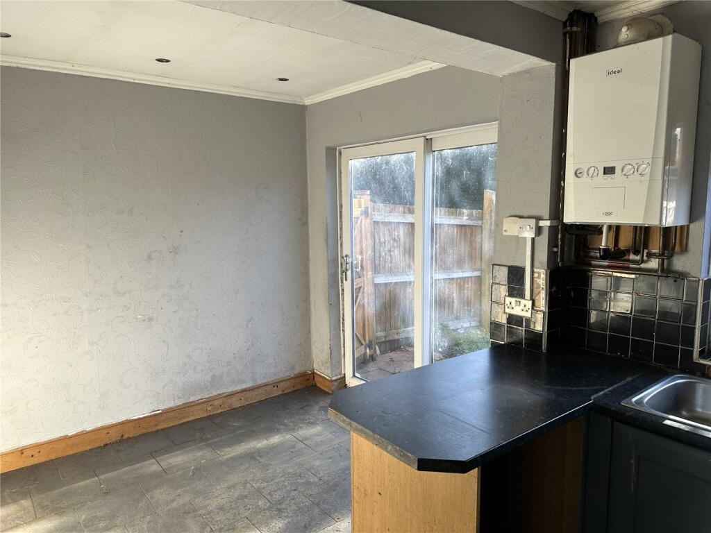 Additional image 4 of Foxwell Grove, Birmingham, West Midlands, B9