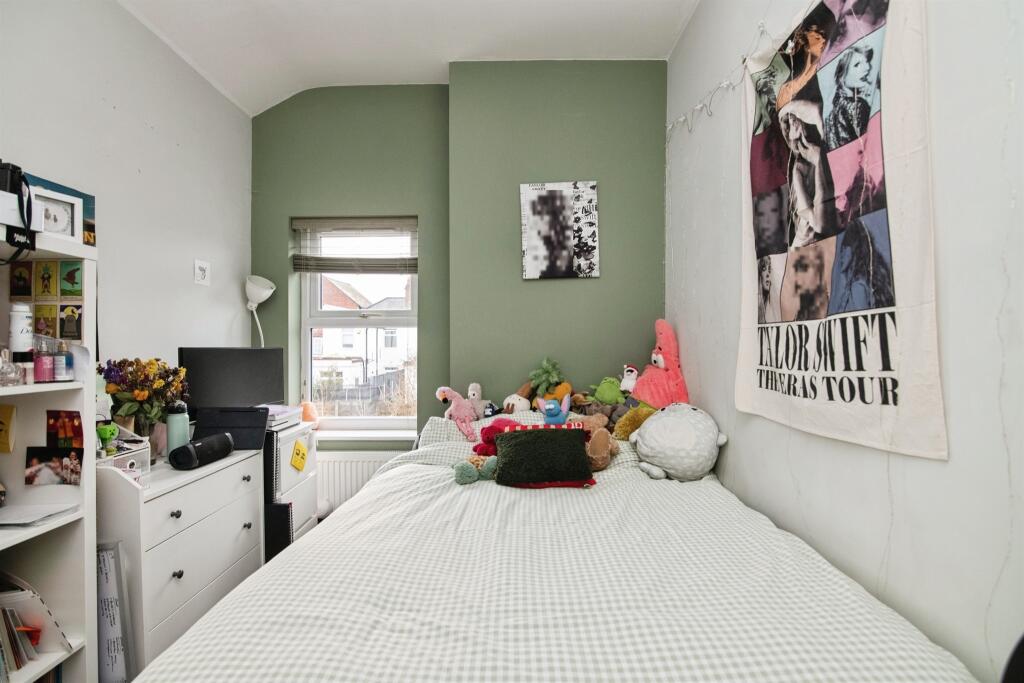 Additional image 21 of Linden Road, SMETHWICK