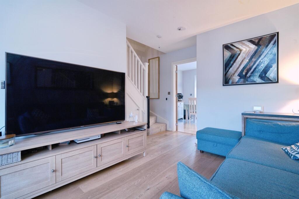 Additional image 7 of Dewberry Road, Tidbury Green, Solihull