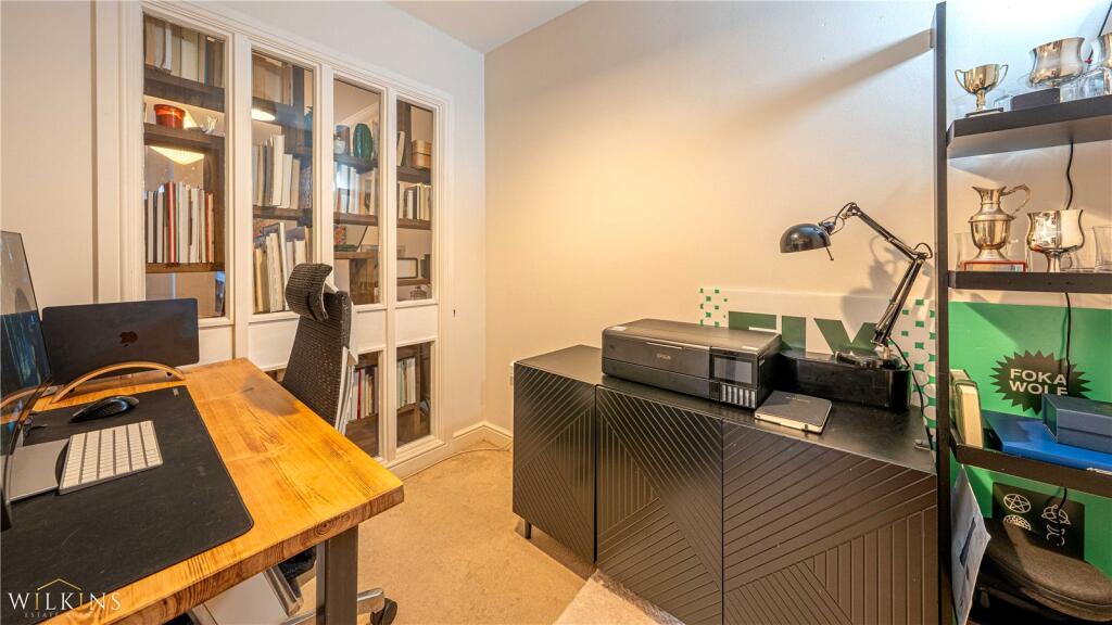 Additional image 20 of Ryknild Drive, Sutton Coldfield, West Midlands, B74