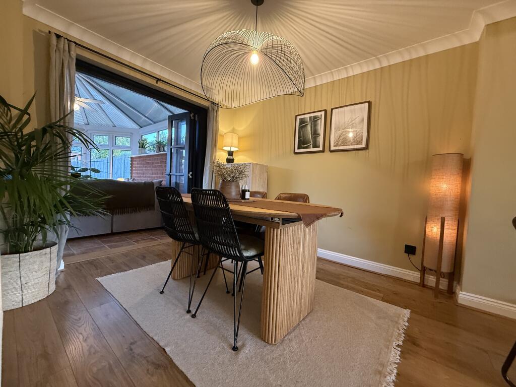 Additional image 4 of Cornwall Avenue, Tamworth