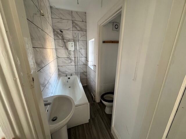 Additional image 9 of Gladys Road, SMETHWICK