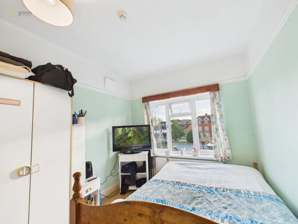 Additional image 29 of Chester Road, Sutton Coldfield