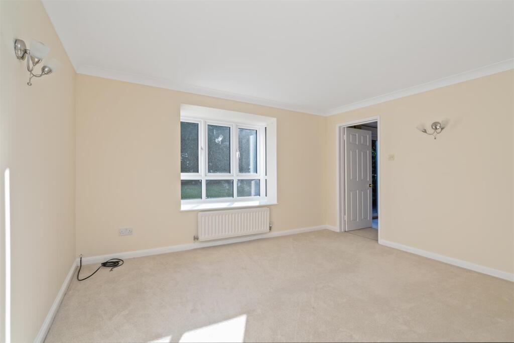 Additional image 9 of Cheveridge Close, Solihull