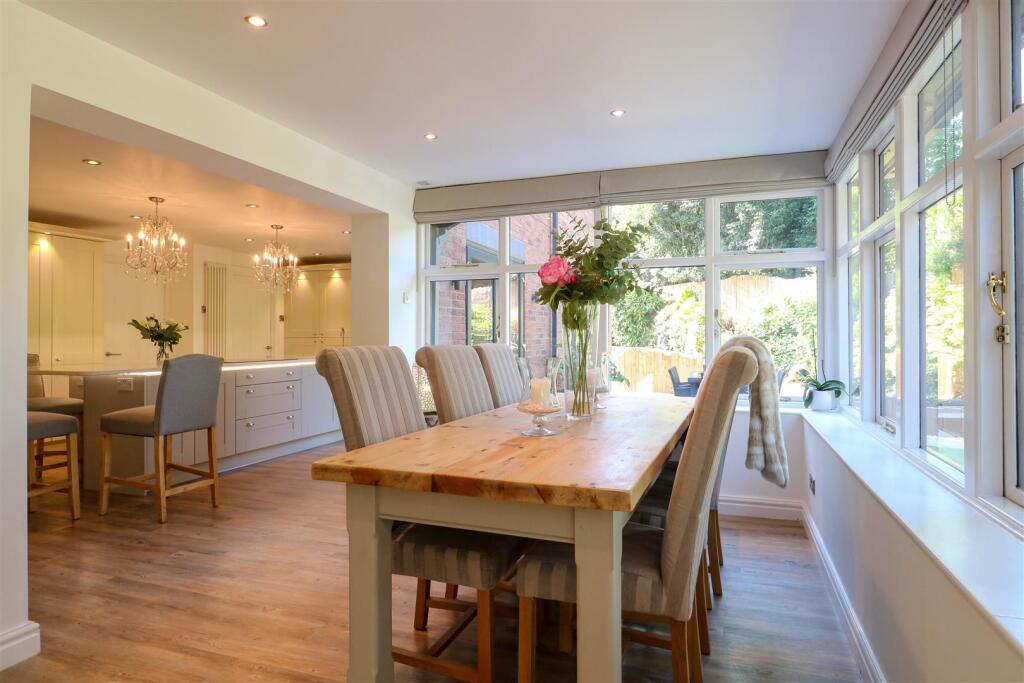 Additional image 10 of Pine Leigh, Four Oaks, Sutton Coldfield