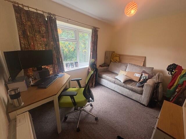 Additional image 3 of Glyne Court, Fawdry Close, Sutton Coldfield. B73 6DZ