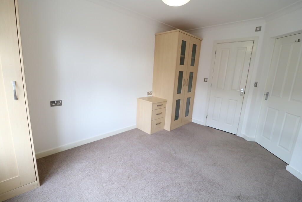 Additional image 12 of Tudor Coppice, Solihull