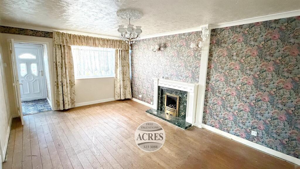 Additional image 12 of Beaton Road, Four Oaks