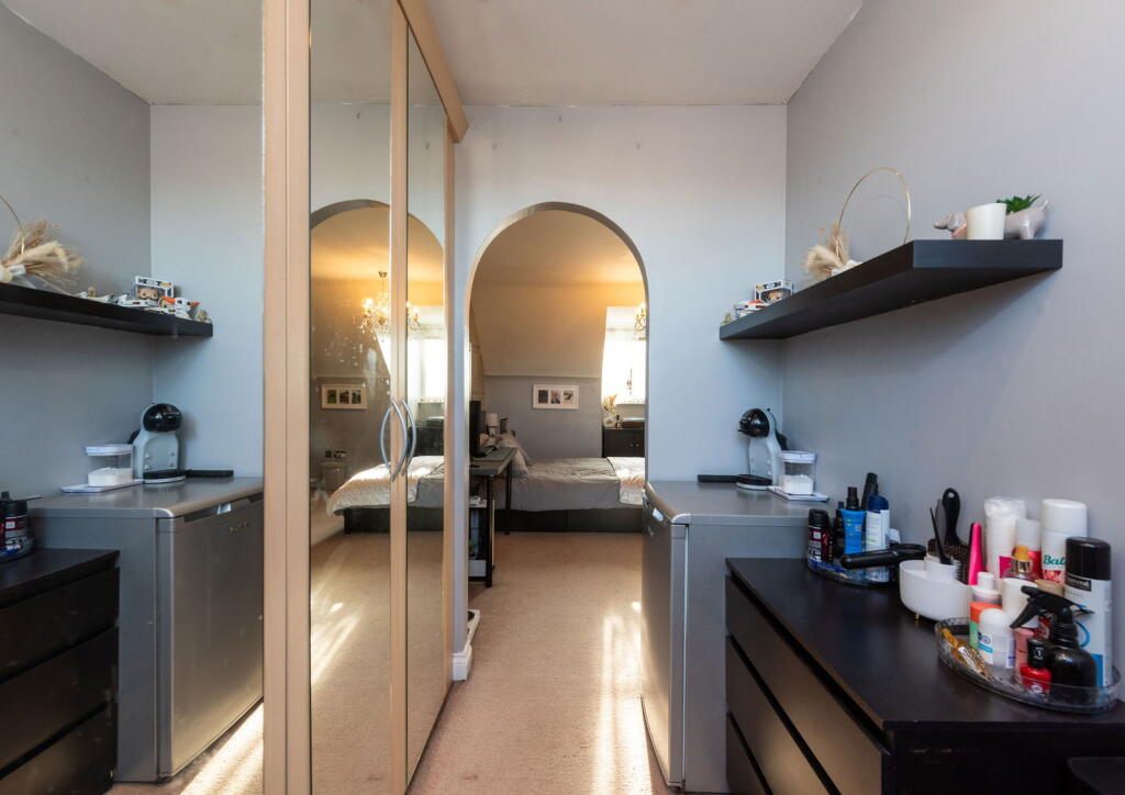 Additional image 12 of Powke Lane, Rowley Regis, B65 0AA