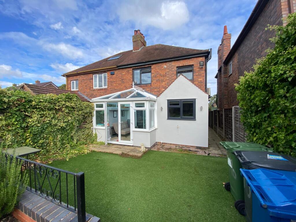 Additional image 9 of Gillway Lane, Tamworth