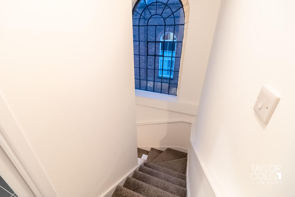 Additional image 17 of Tolson Court, Fazeley