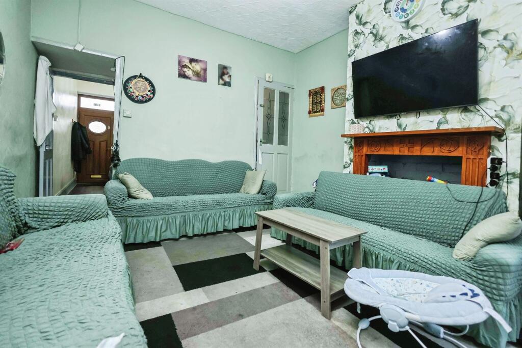 Additional image 9 of Birchfield Lane, OLDBURY