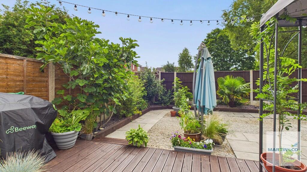 Additional image 20 of Jowett, Lakeside