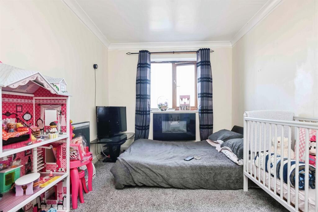 Additional image 7 of New Birmingham Road, Tividale, Oldbury, B69