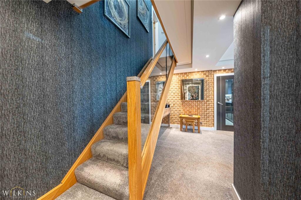 Additional image 20 of Manor Lane, Harlaston, Tamworth, Staffordshire, B79