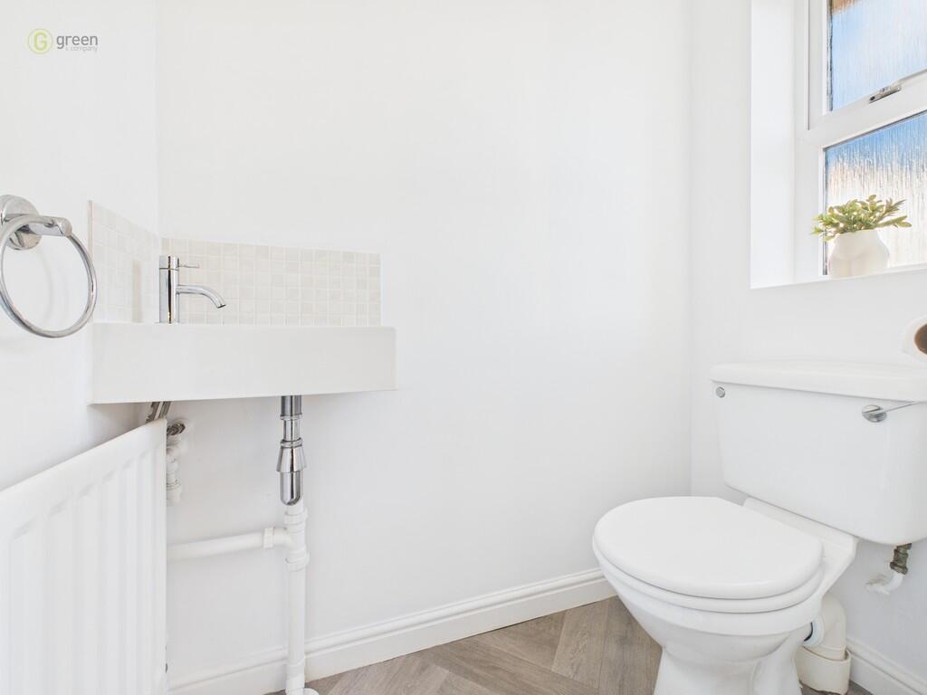 Additional image 14 of Water Mill Crescent, Walmley