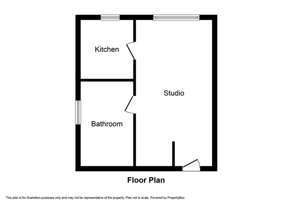 Additional image 6 of Trafalgar Court, Tividale, Oldbury, West Midlands, B69