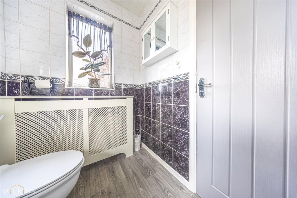 Additional image 14 of Shirley Walk, Tamworth, Staffordshire, B79