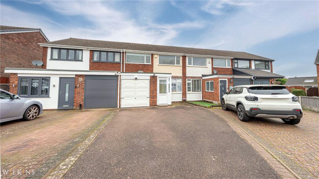 Additional image 23 of Nicholas Road, Sutton Coldfield, West Midlands, B74