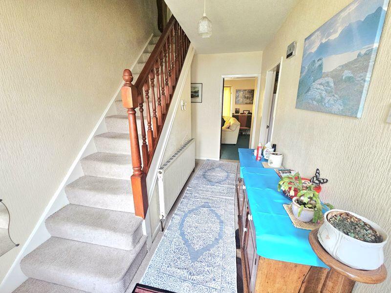 Additional image 6 of Silvermead Road, Sutton Coldfield, B73 5SR