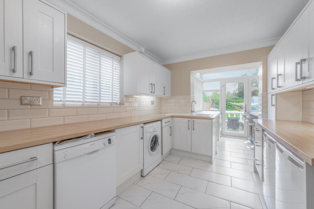 Additional image 24 of Moat Lane, Solihull