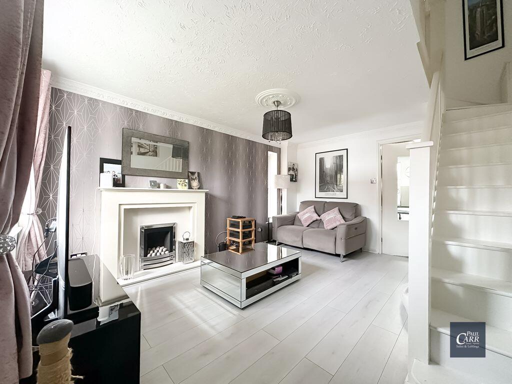 Additional image 20 of Gunstock Close, Streetly, Sutton Coldfield, B74 2DL