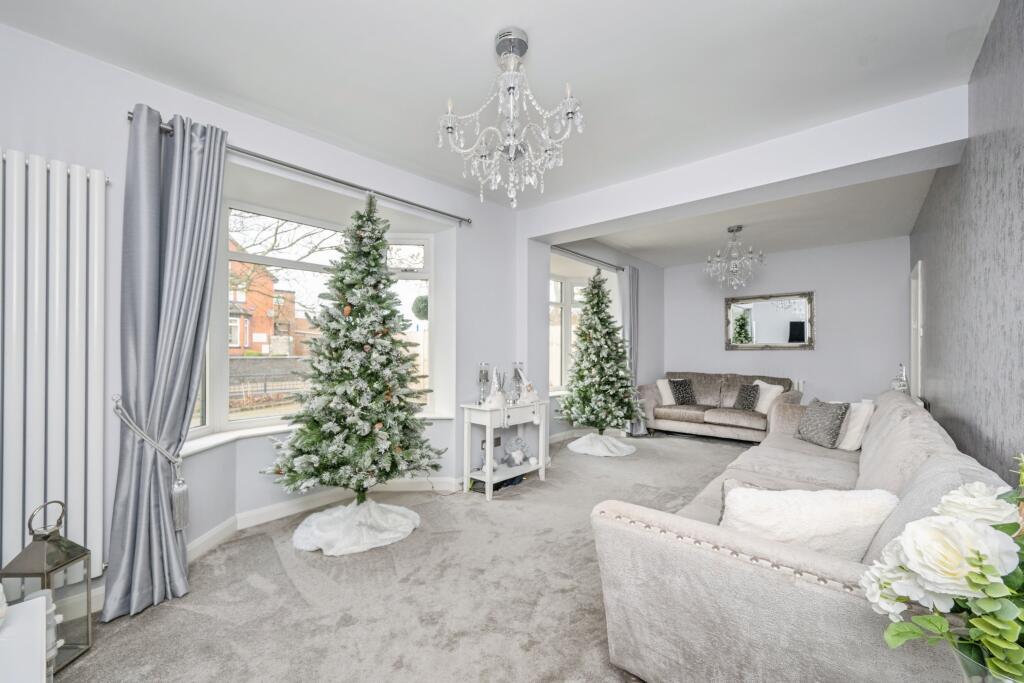 Additional image 7 of Hockley Road, Tamworth, B77