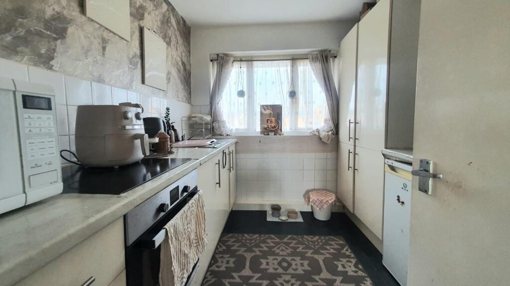 Additional image 7 of Lyneham Gardens, Minworth, Sutton Coldfield, West Midlands, B76