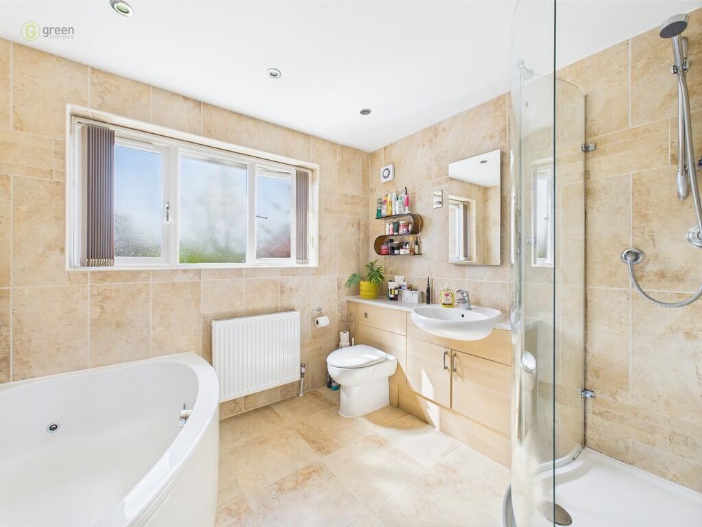 Additional image 11 of Kempson Avenue, Wylde Green