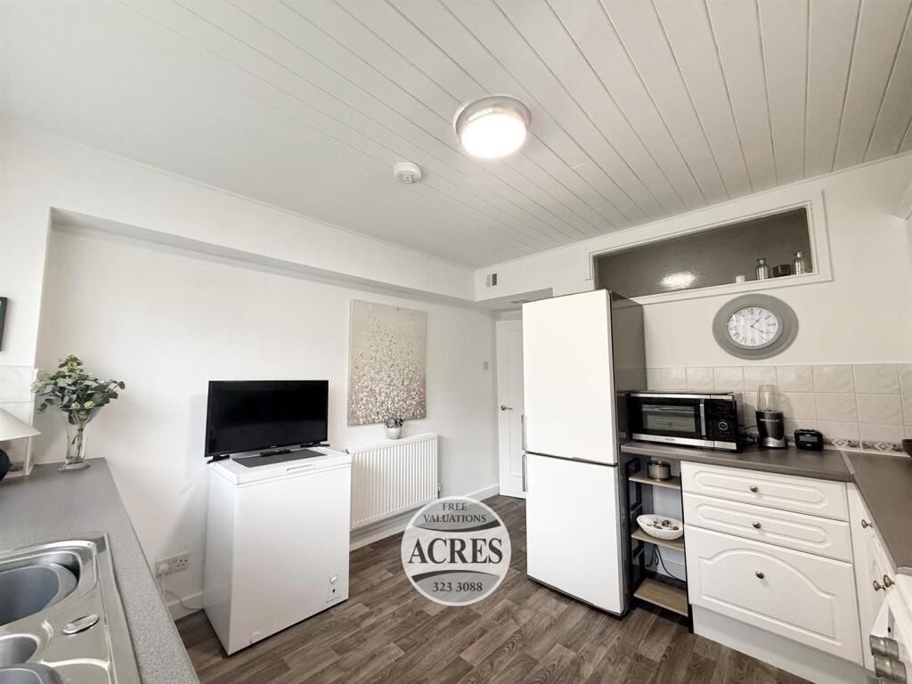 Additional image 10 of Banners Gate Road, Sutton Coldfield