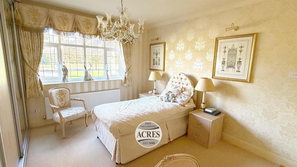 Additional image 12 of Walsall Road, Four Oaks