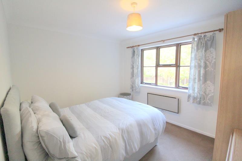 Additional image 6 of Stratford Road, Shirley