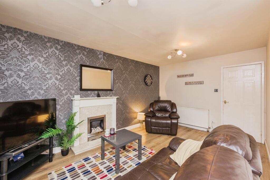 Additional image 17 of Blackfriars Close, Tamworth