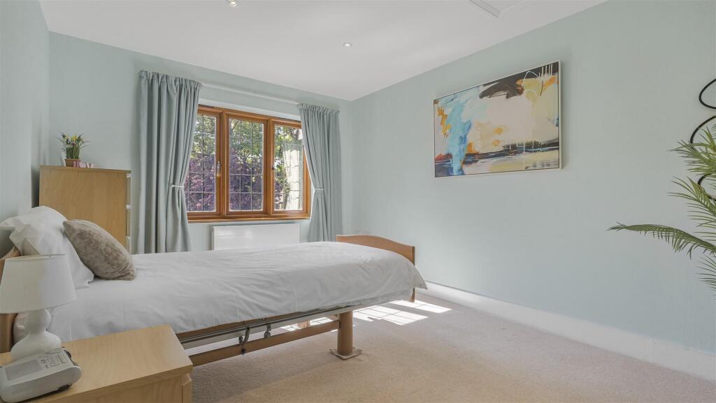 Additional image 23 of Crown Lane, Four Oaks, Sutton Coldfield