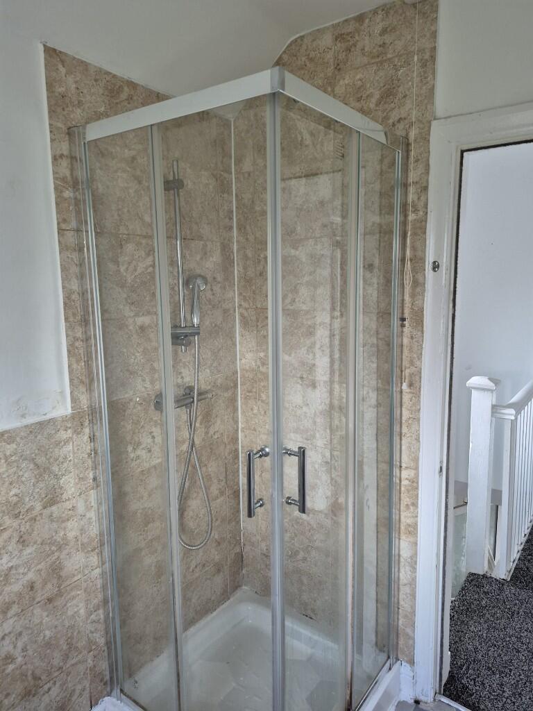 Additional image 18 of Regent Road, Oldbury, West Midlands, B69