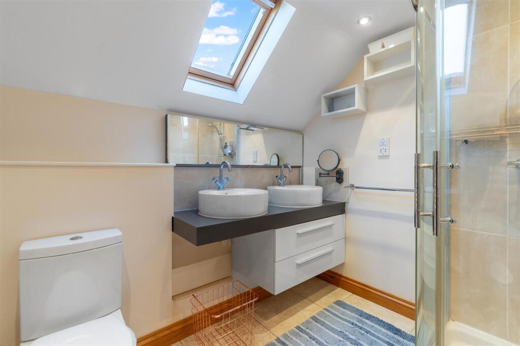 Additional image 30 of Newick Avenue, Little Aston