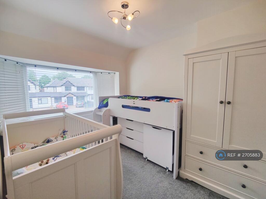 Additional image 7 of Union Road, Solihull, B90