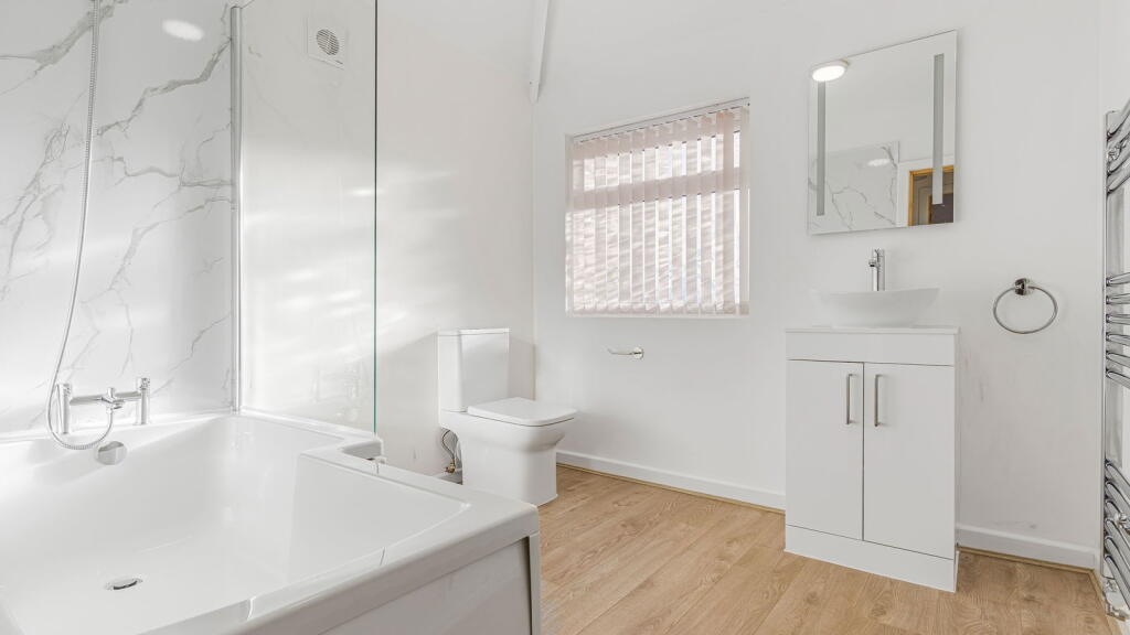 Additional image 21 of Slade Road, Sutton Coldfield, B75 5PG