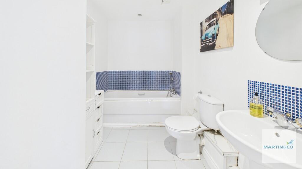 Additional image 8 of Station Road, Sutton Coldfield