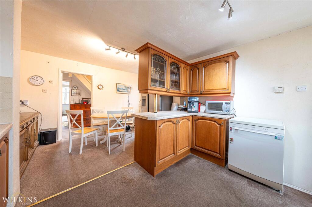 Additional image 5 of Peel Close, Drayton Bassett, Tamworth, Staffordshire, B78