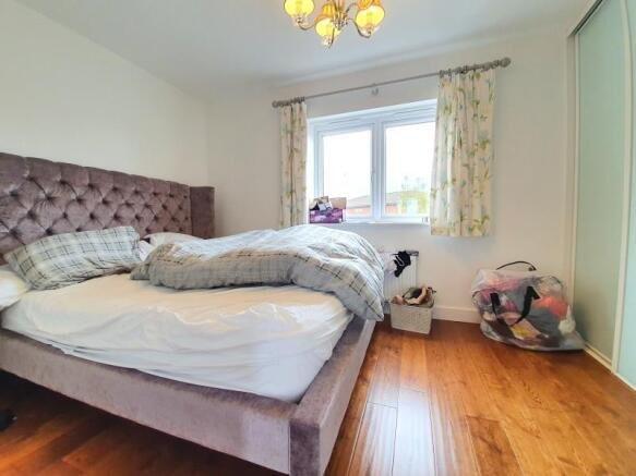 Additional image 8 of Parkgate Mews, Shirley, Solihull, West Midlands, B90