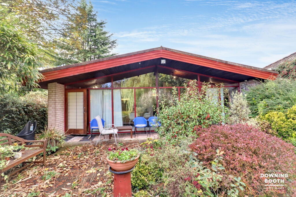 Additional image 24 of Chiptop, Park Lane, Bonehill, B78 3HY