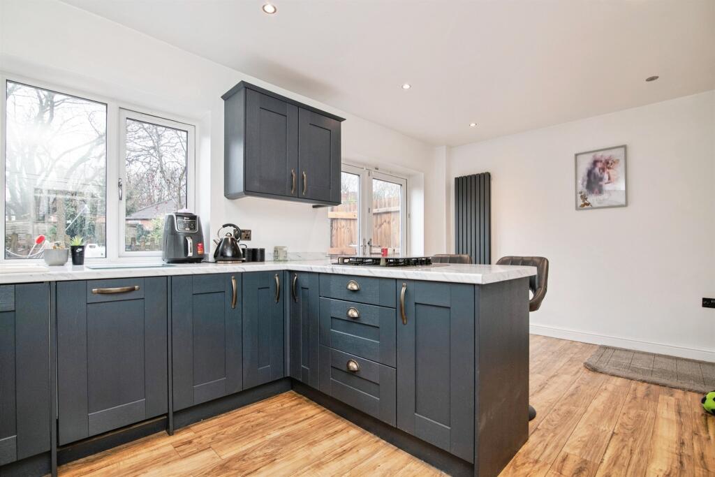 Additional image 4 of Devon Crescent, WEST BROMWICH