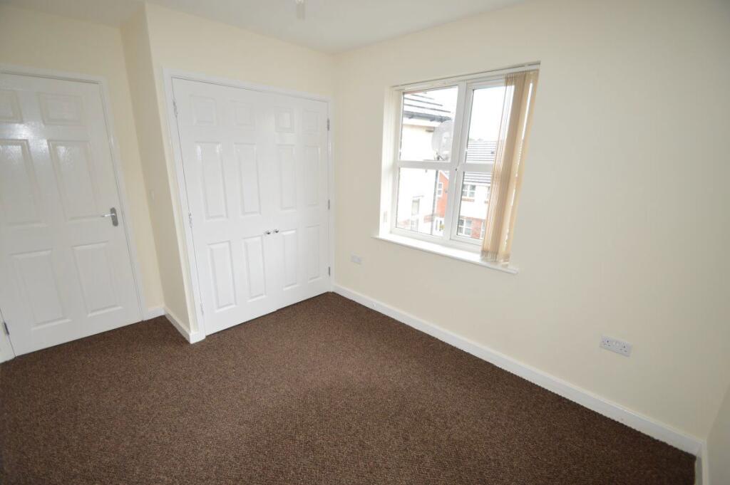Additional image 6 of Regent Court, Oldbury