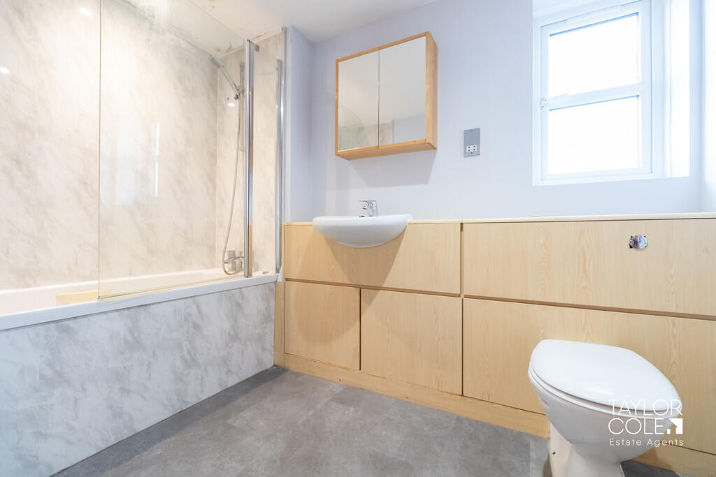 Additional image 17 of Consort Place, Albert Road, B79 7JY