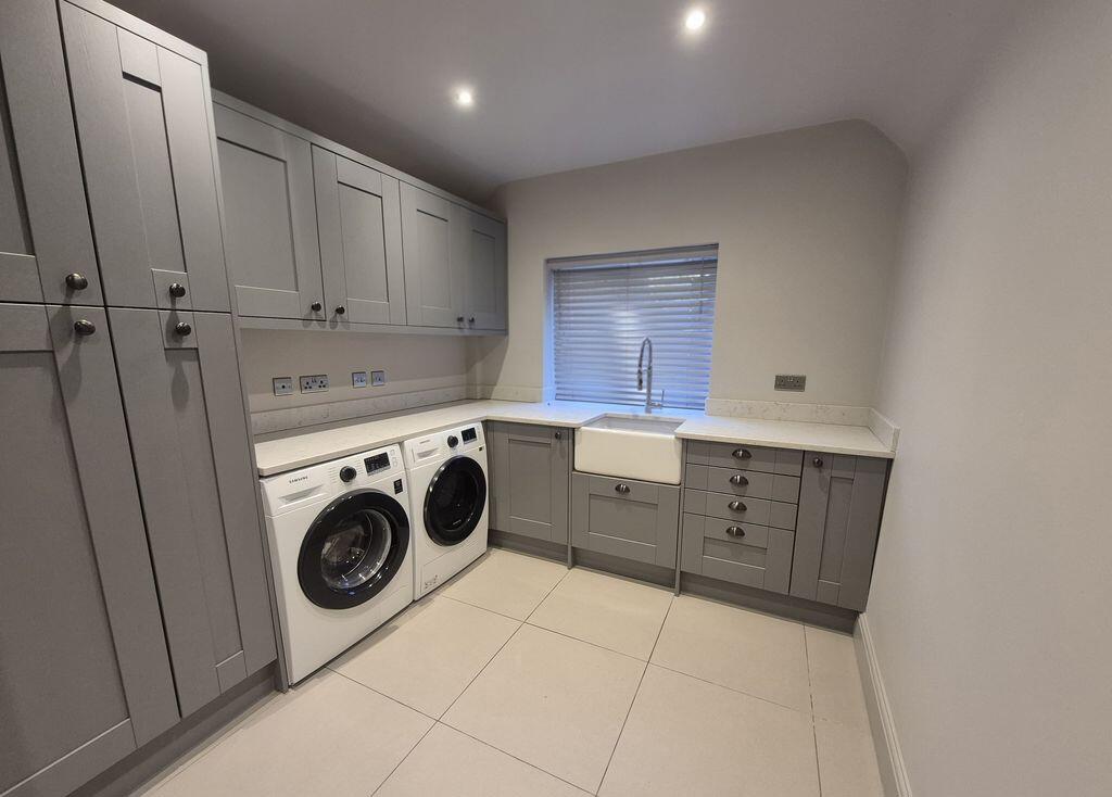 Additional image 9 of Church Lane, Middleton, Tamworth B78 2AN