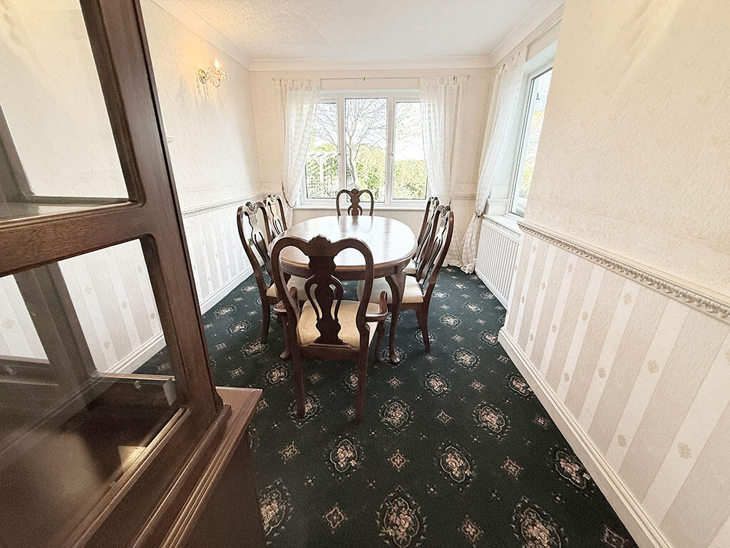 Additional image 7 of Cottesmore Close, West Bromwich, B71 3SB